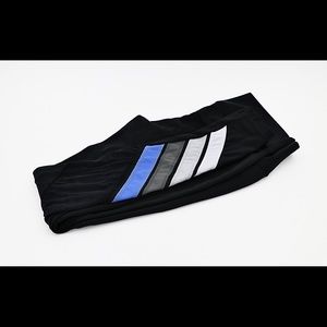 Balera dance warm up leggings